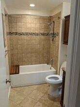 858 New Mark Esplanade in Rockville, MD - Building Photo - Building Photo