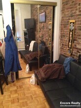 40 Anderson St, Unit 7 in Boston, MA - Building Photo - Building Photo