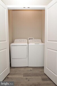 5411 Trinity St photo'