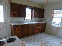 2014 Gidding St in Clovis, NM - Building Photo - Building Photo