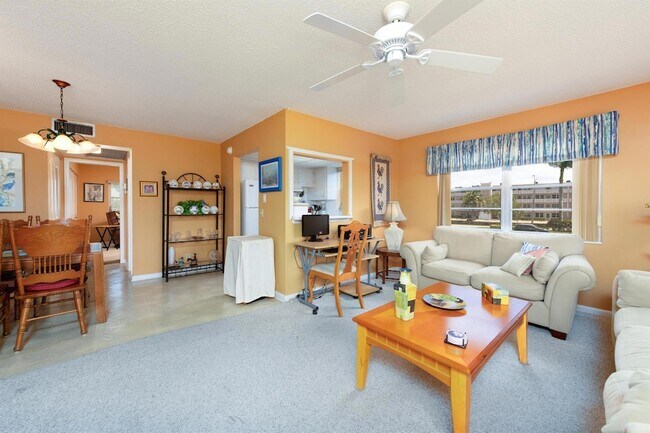 property at 322 Windsor N
