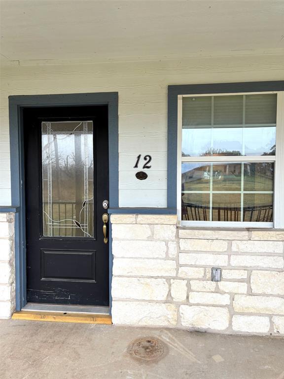 601 Co Rd 340A in Burnet, TX - Building Photo - Building Photo