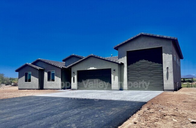 13848 E Barwick Dr in Scottsdale, AZ - Building Photo - Building Photo