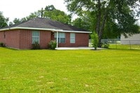 1308 Shell Ave photo'