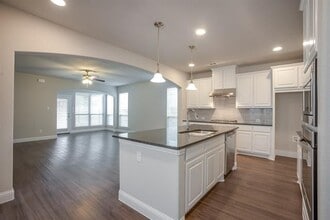 3308 Damsel Sauvage Ln in Lewisville, TX - Building Photo - Building Photo