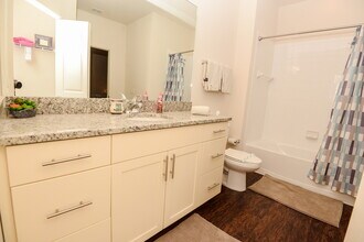 3241 Wish Ave in Kissimmee, FL - Building Photo - Building Photo