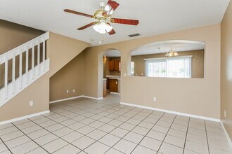 1369 Ivy Meadow Dr in Orlando, FL - Building Photo - Building Photo