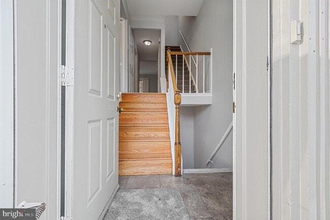 10661 High Beam Ct in Columbia, MD - Building Photo - Building Photo