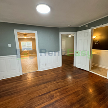 640 Great Bridge Blvd in Chesapeake, VA - Building Photo - Building Photo