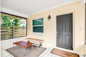 3901 Iroquois Ave in Sarasota, FL - Building Photo - Building Photo