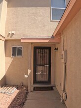 3867 Thurston Ct in Las Cruces, NM - Building Photo - Building Photo