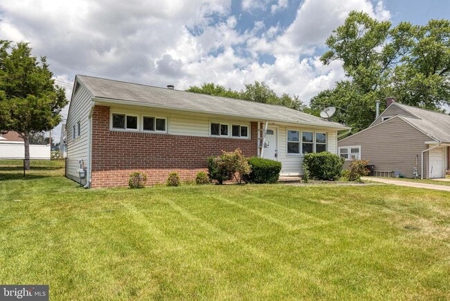 property at 142 Alview Terrace