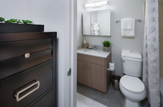 1158 N Dearborn St in Chicago, IL - Building Photo - Building Photo