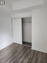 42-442 Charles St E in Toronto, ON - Building Photo - Building Photo