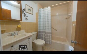 141 Pierce St in Malden, MA - Building Photo - Building Photo