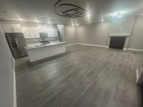 Wrigley Lofts in Port Huron, MI - Foto de edificio - Building Photo