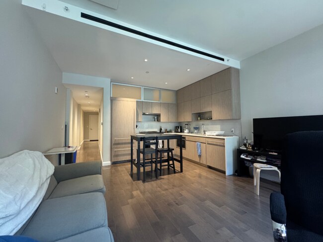 property at 43 Westland Ave