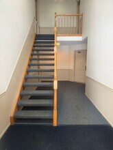 205 Glasgow Ln in Schaumburg, IL - Building Photo - Building Photo