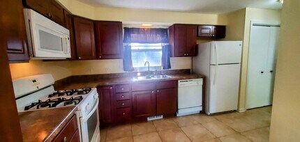 800 Goethe St in Elgin, IL - Building Photo - Building Photo