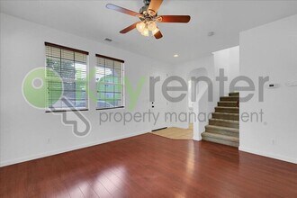 10923 Oakham Dr in Rancho Cordova, CA - Building Photo - Building Photo