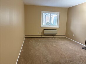 1 Loudon Dr in Fishkill, NY - Building Photo - Building Photo