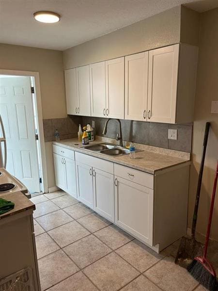 property at 7420 SW 10th St