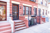 30 Hampton Pl in Brooklyn, NY - Building Photo - Building Photo