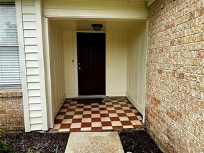 13015 Tregarnon Dr in Houston, TX - Building Photo - Building Photo
