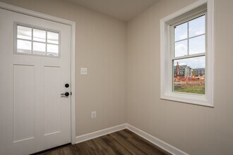 1330 Palomino Trl in Harrisonburg, VA - Building Photo - Building Photo