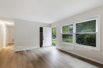 2347 Sylvania Ave SE in Knoxville, TN - Building Photo - Building Photo