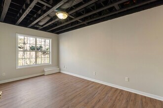 1012 Crown River Pkwy in Mcdonough, GA - Building Photo - Building Photo