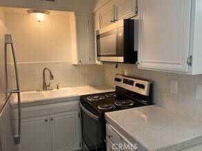 45303 Sunset Ln in Palm Desert, CA - Building Photo - Building Photo