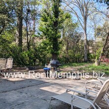 2170 Jefferson Ave in Memphis, TN - Building Photo - Building Photo