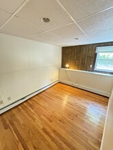 25 Hudson St, Unit 1 in Cambridge, MA - Building Photo - Building Photo