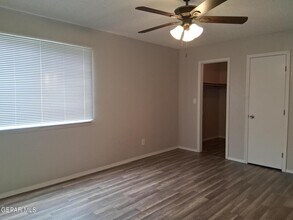 11600 Marsh Mccall Way in El Paso, TX - Building Photo - Building Photo