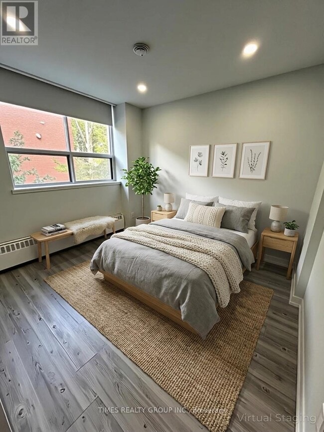 property at 15 Walmer Rd