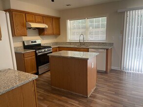4941 Bankside Way in Norcross, GA - Building Photo - Building Photo