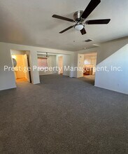 18808 S Avenida Palo Grabado in Sahuarita, AZ - Building Photo - Building Photo