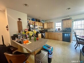 14 Old Fitch Hill Rd in Montville, CT - Building Photo - Building Photo