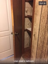 135 W Menard Rd in Duson, LA - Building Photo - Building Photo