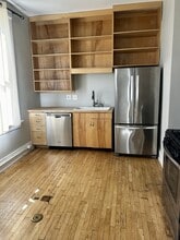 845 Massachusetts St in Lawrence, KS - Building Photo - Building Photo