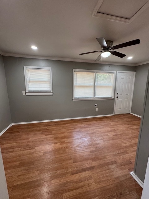 property at 304 S Gould Ave