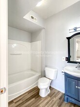 812 Butterworth St SW in Grand Rapids, MI - Foto de edificio - Building Photo