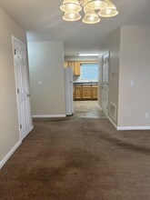 3905 Emerald Leaf Ct in Louisville, KY - Building Photo - Building Photo