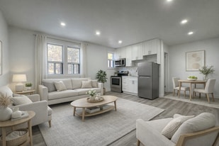 444 Park St W in Windsor, ON - Building Photo