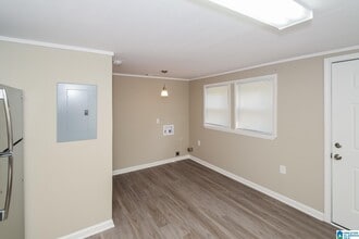 3405 Walker Chapel Rd in Fultondale, AL - Building Photo - Building Photo