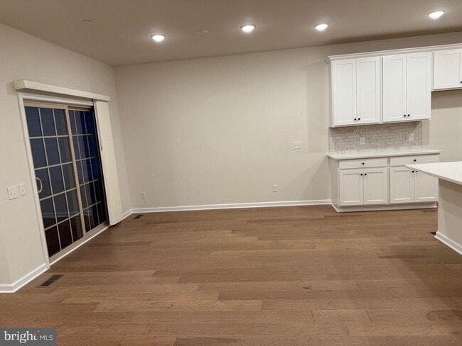 344 Milton Stamp Dr in Glen Mills, PA - Building Photo - Building Photo