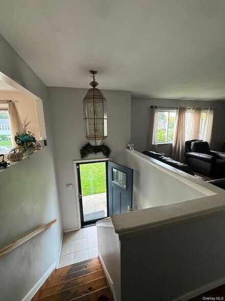 2 Mortell Ct in Copiague, NY - Foto de edificio - Building Photo