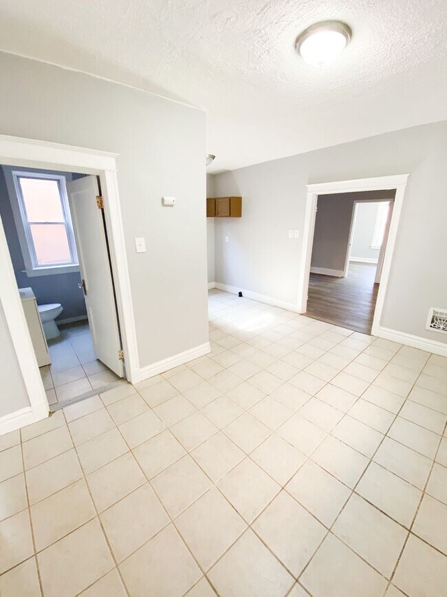 property at 3660 Minnesota Ave