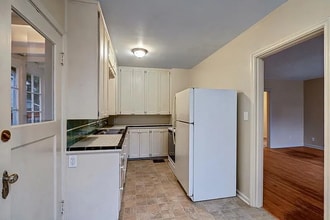 403 NE 92nd St in Seattle, WA - Building Photo - Building Photo
